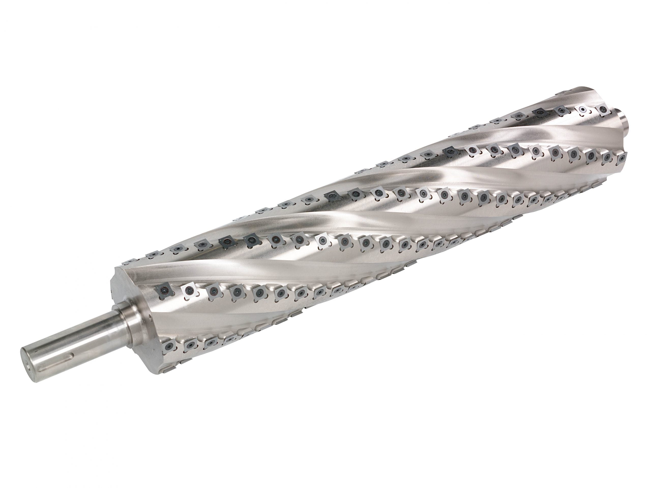 Grubościówka Rojek RFT630 - obrazek 5