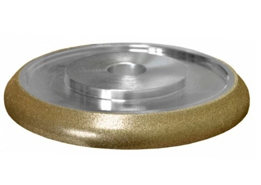 Ściernica borazonowa 203mm Borazon Profesional